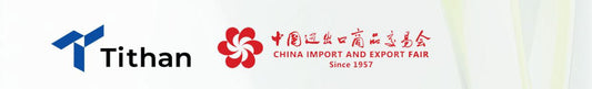 You're Cordially Invited to the 138th China Import and Export Fair