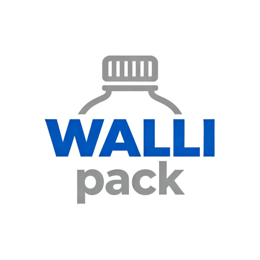 600 Million Tenge Investment: Walli Pack Opens New Factory in Kazakhstan | Tithan Plastic