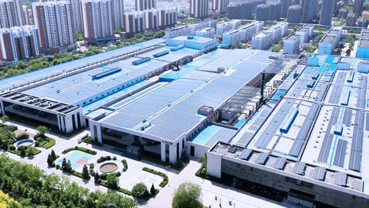 You're Cordially Invited to the 138th China Import and Export Fair